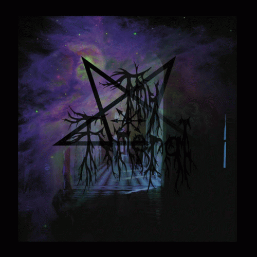 Thy Funeral (HUN) : Master of Rebellion